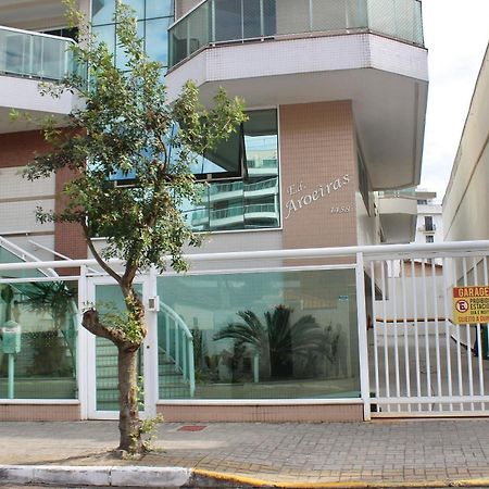 Confortavel Apartamento Na Praia Do Forte Cabo Frio Exterior photo
