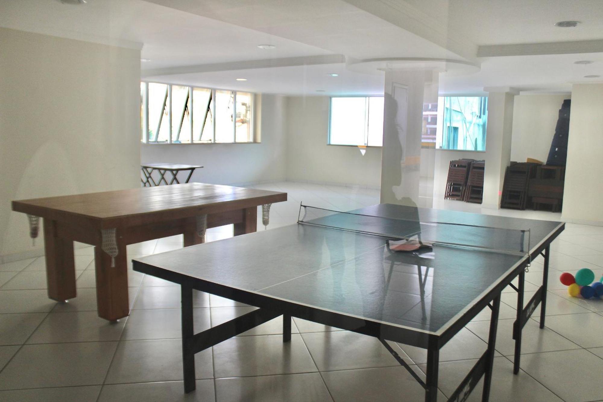 Confortavel Apartamento Na Praia Do Forte Cabo Frio Exterior photo