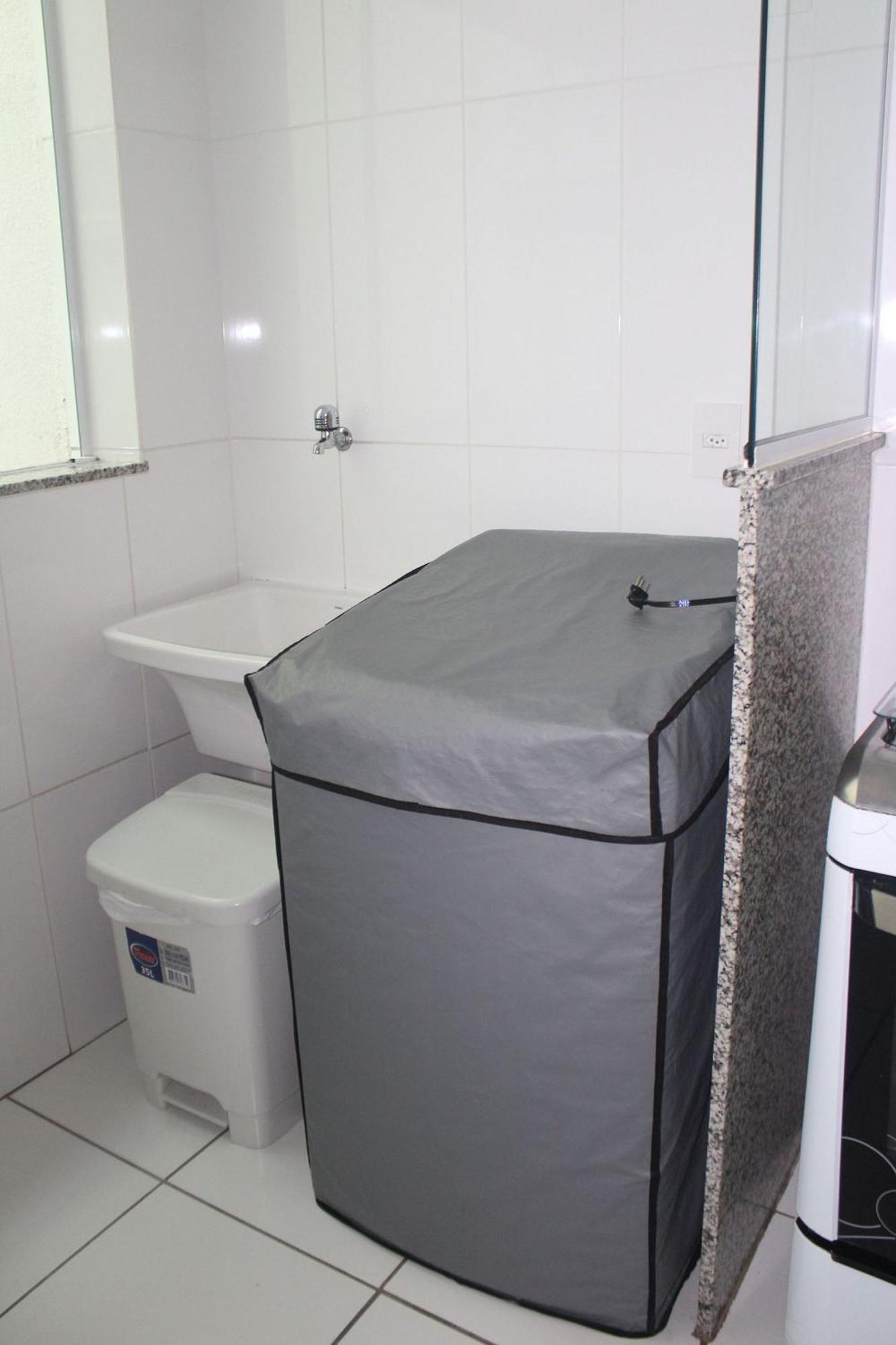 Confortavel Apartamento Na Praia Do Forte Cabo Frio Exterior photo