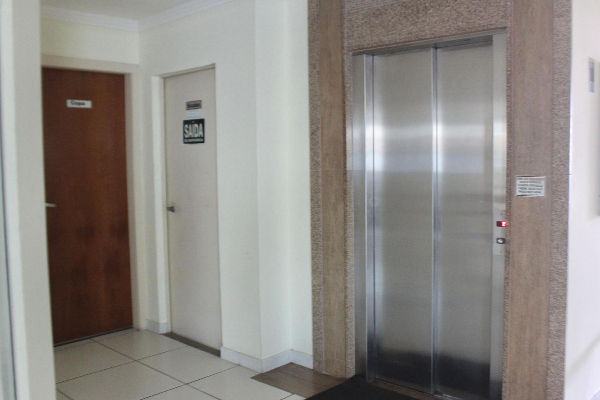 Confortavel Apartamento Na Praia Do Forte Cabo Frio Exterior photo
