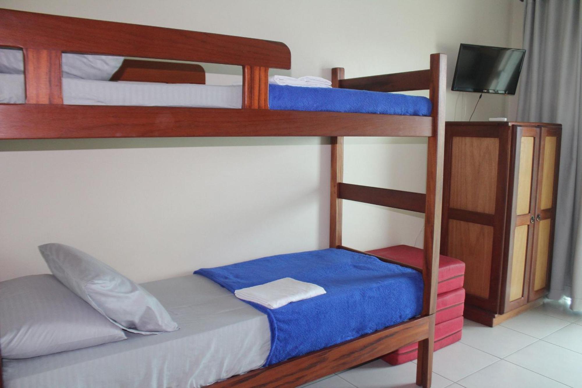 Confortavel Apartamento Na Praia Do Forte Cabo Frio Exterior photo