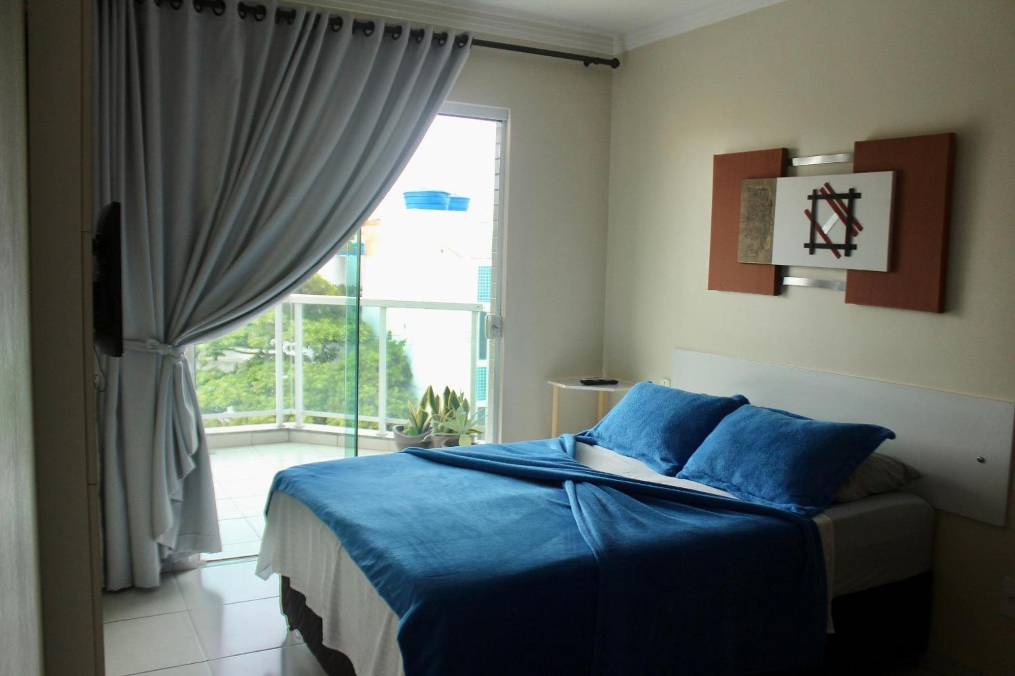 Confortavel Apartamento Na Praia Do Forte Cabo Frio Exterior photo