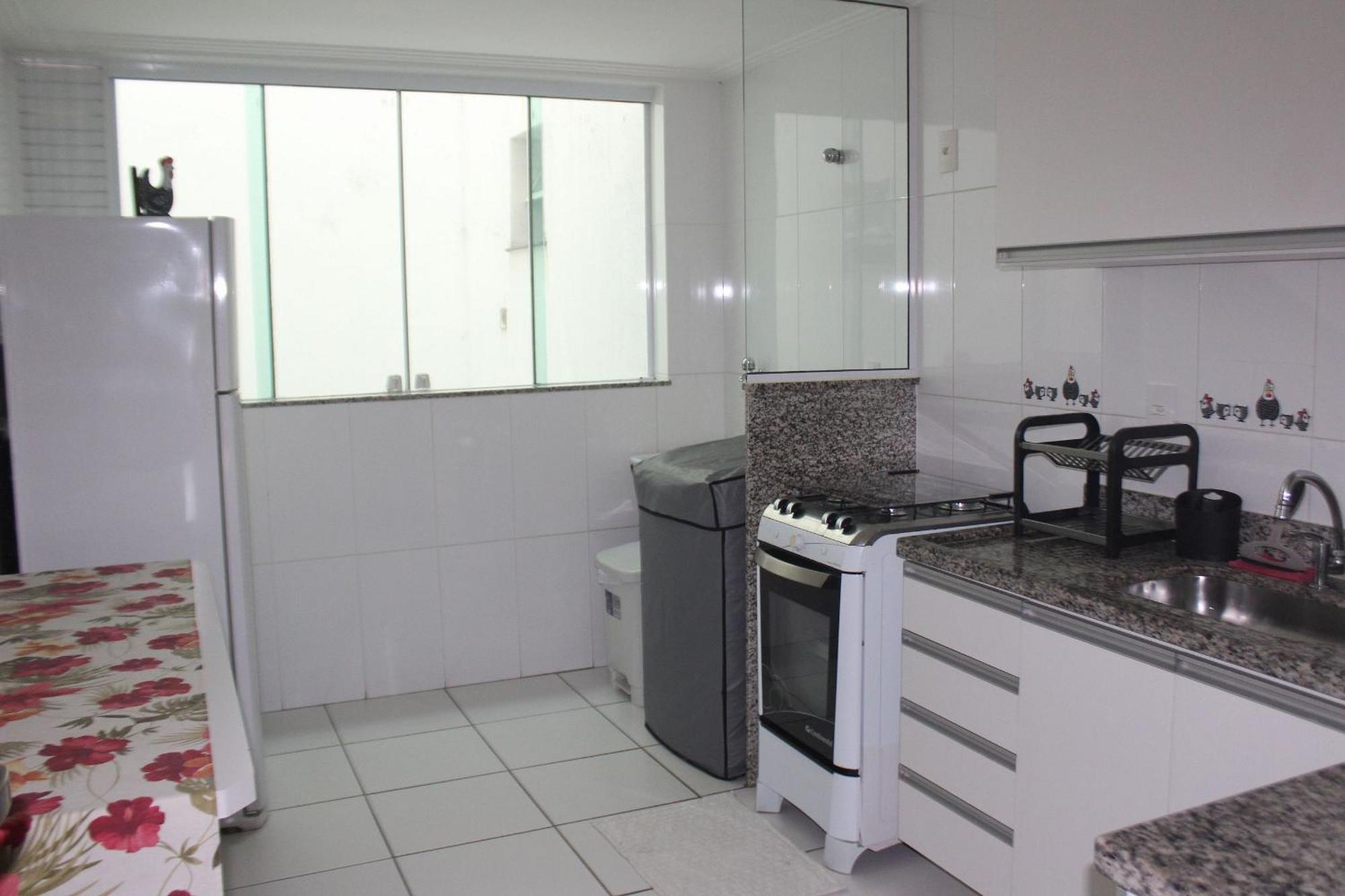 Confortavel Apartamento Na Praia Do Forte Cabo Frio Exterior photo