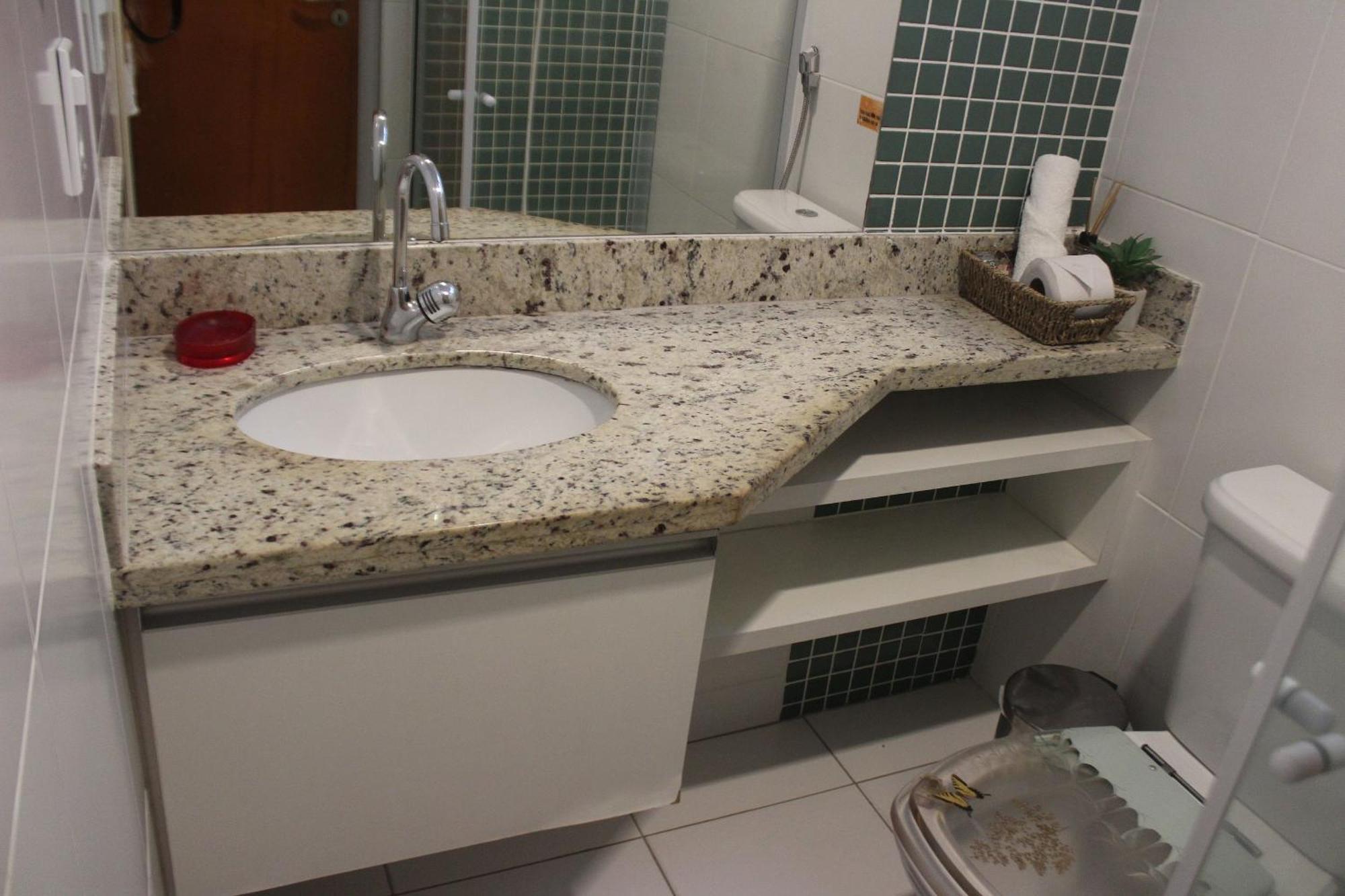 Confortavel Apartamento Na Praia Do Forte Cabo Frio Exterior photo